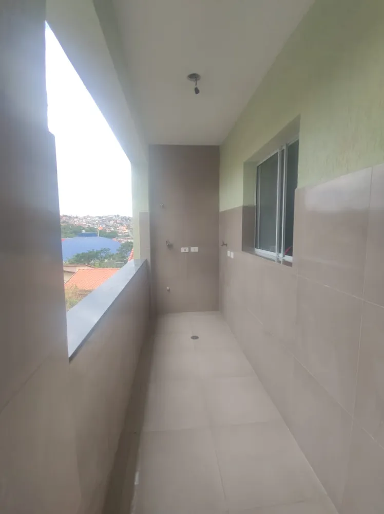 Apartamento, 100 m² - Foto 8