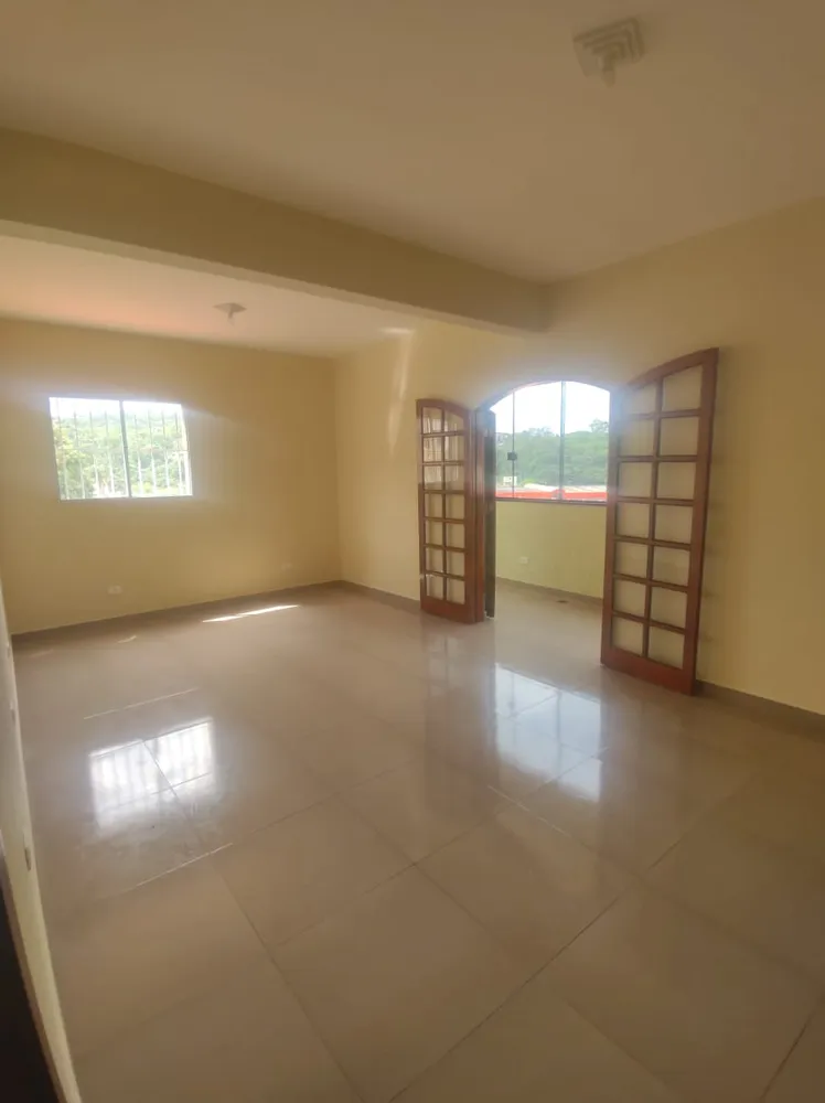 Apartamento, 100 m² - Foto 7
