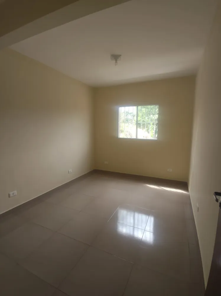 Apartamento, 100 m² - Foto 5