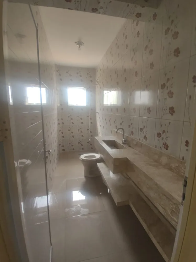 Apartamento, 100 m² - Foto 6