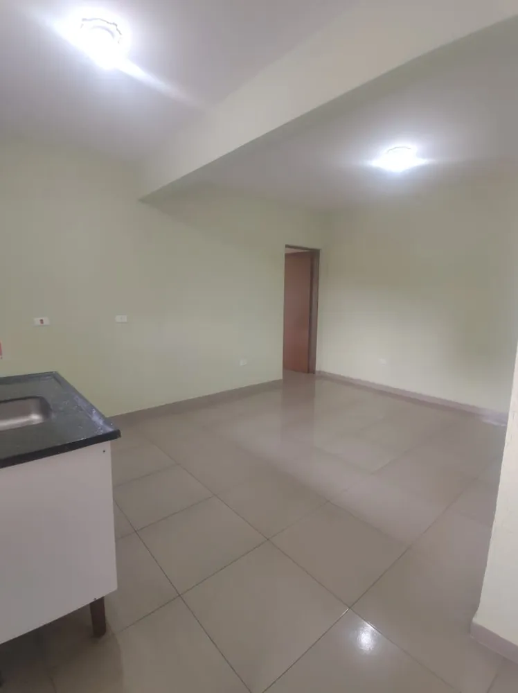 Apartamento, 100 m² - Foto 3