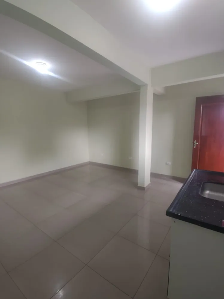 Apartamento, 100 m² - Foto 4
