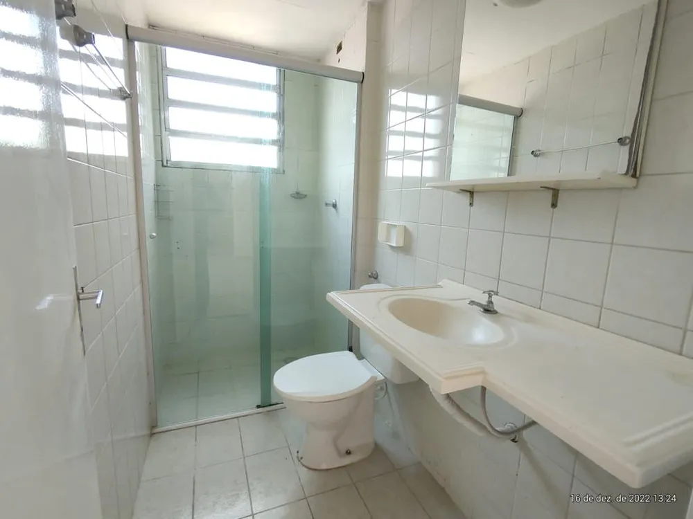 Apartamento, 54 m² - Foto 5