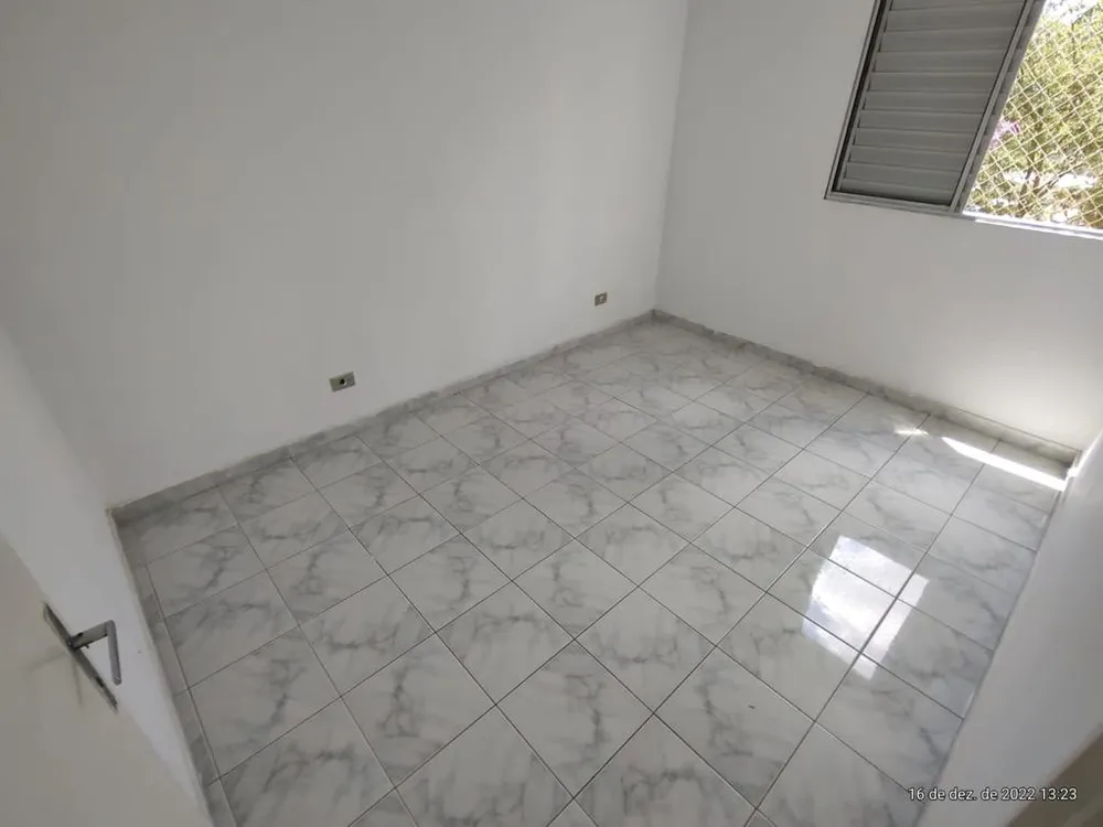 Apartamento, 54 m² - Foto 6