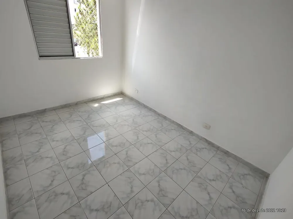 Apartamento, 54 m² - Foto 7