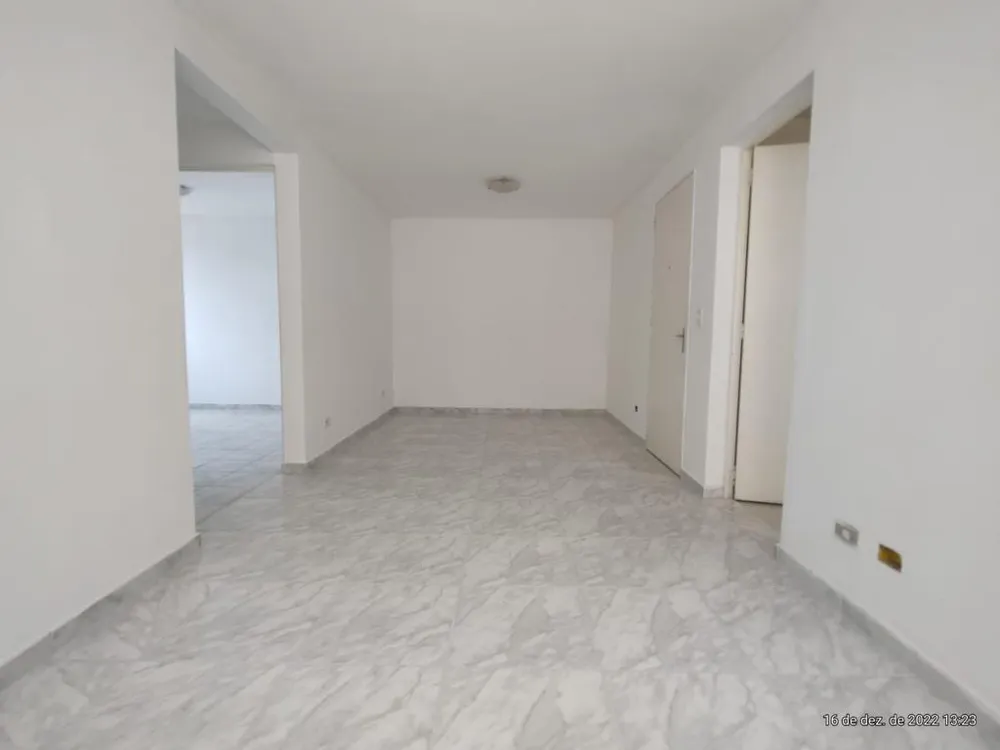 Apartamento, 54 m² - Foto 4