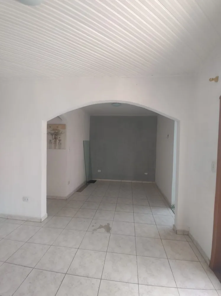 Kitnet-Studio, 50 m² - Foto 7
