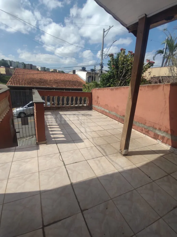 Kitnet-Studio, 50 m² - Foto 4