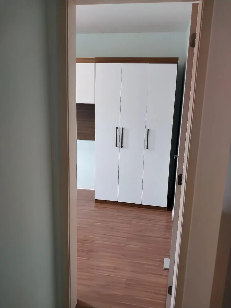 Apartamento, 48 m² - Foto 6