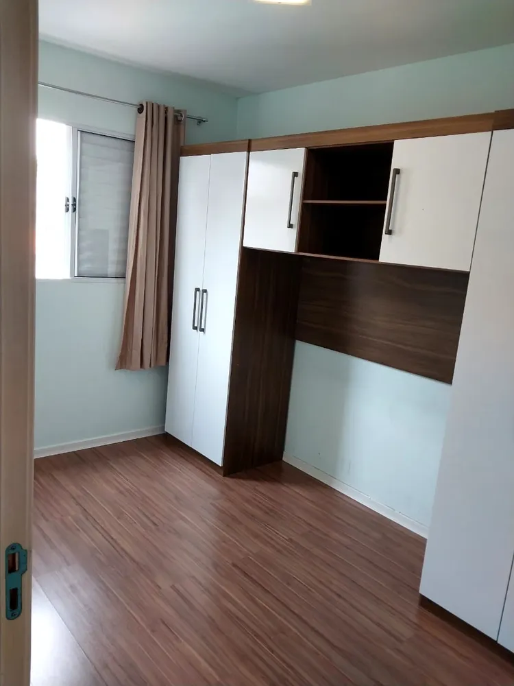 Apartamento, 48 m² - Foto 7