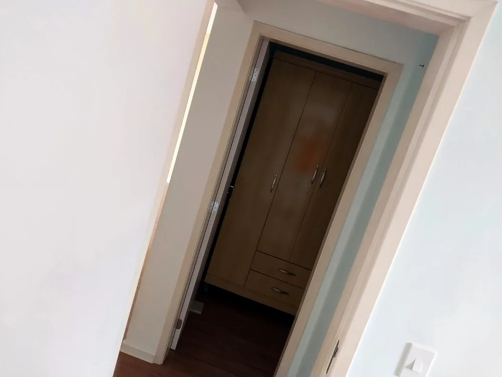 Apartamento, 48 m² - Foto 2