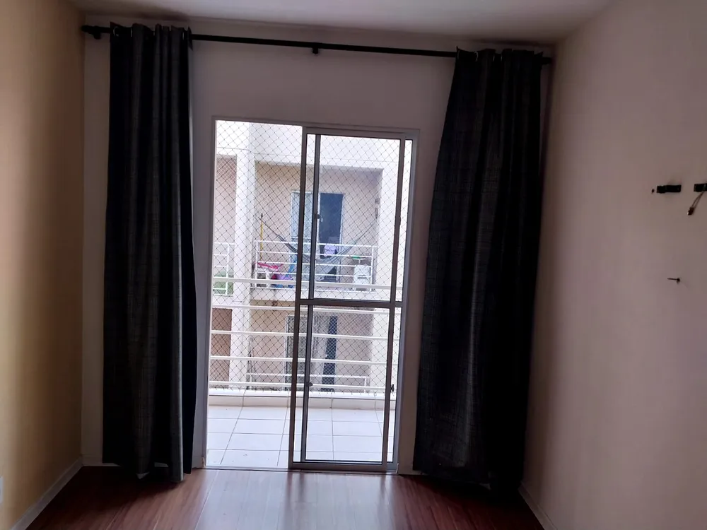 Apartamento, 48 m² - Foto 5