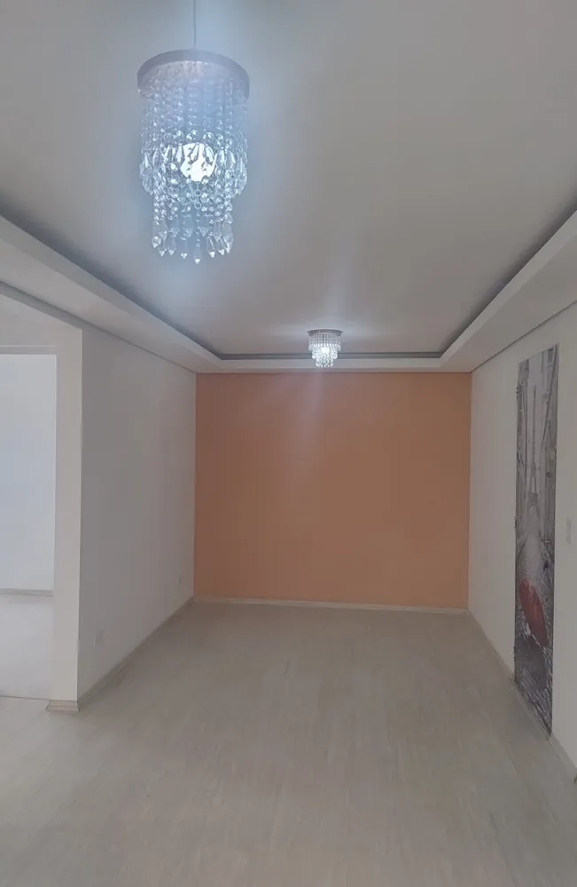 Apartamento, 54 m² - Foto 7