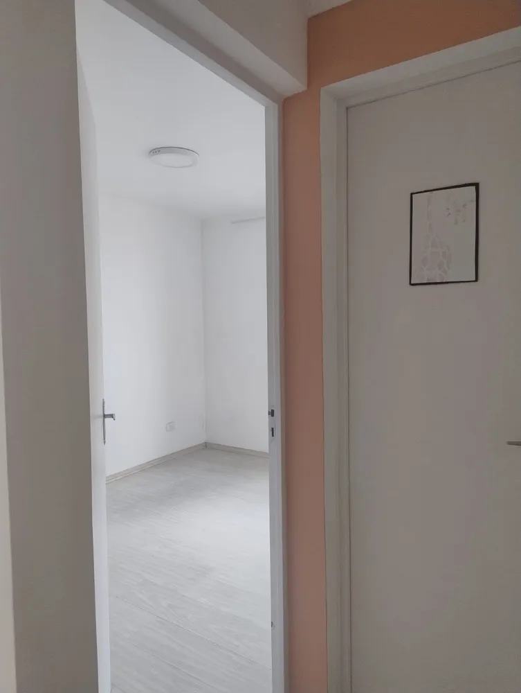 Apartamento, 54 m² - Foto 8