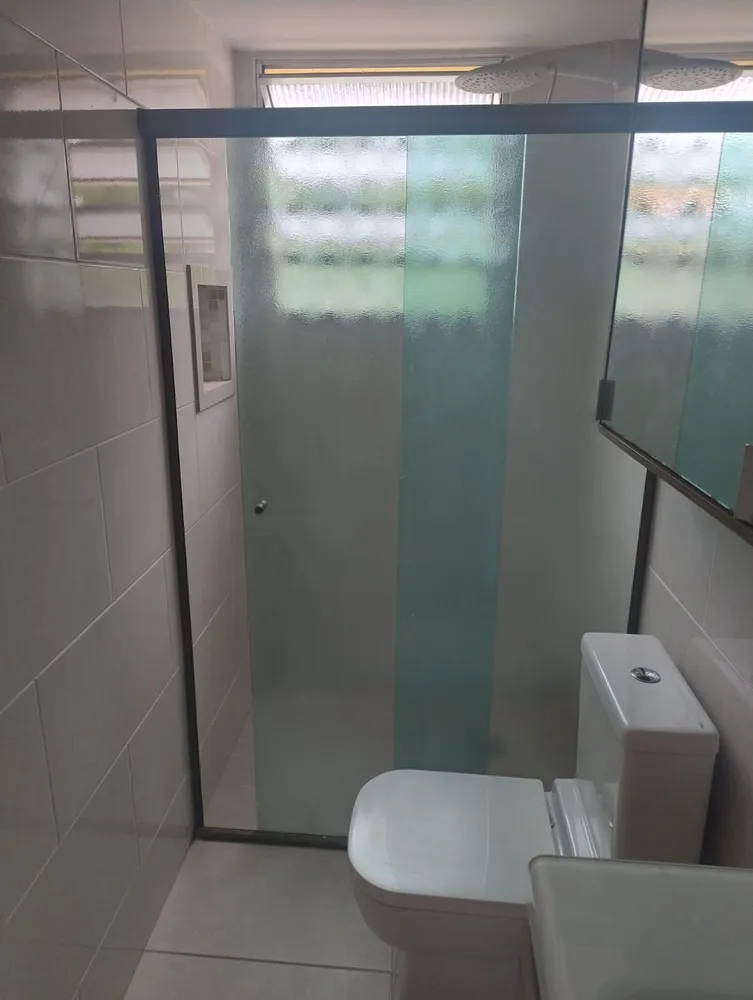 Apartamento, 54 m² - Foto 5