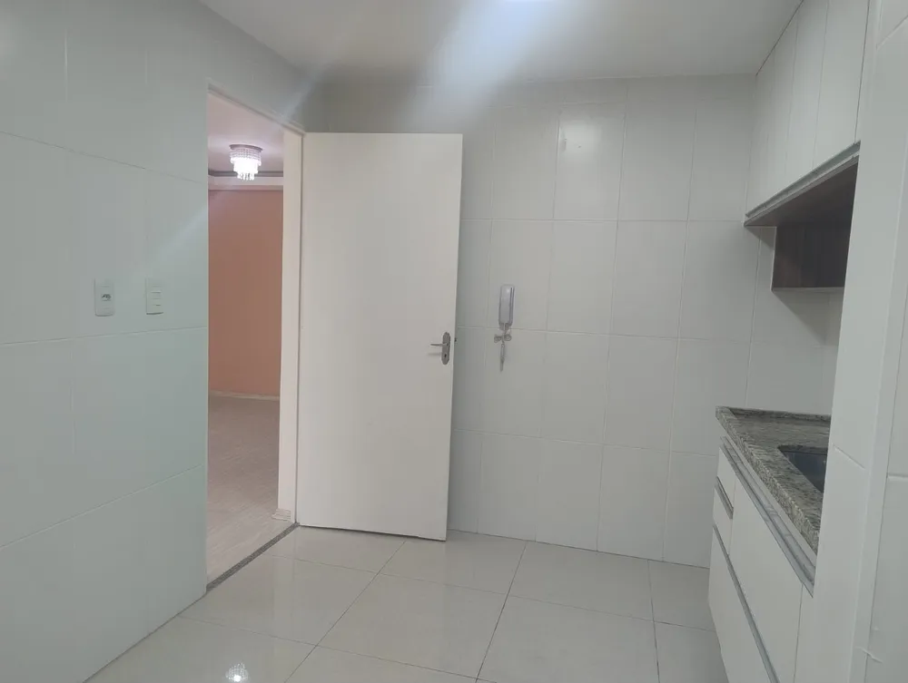 Apartamento, 54 m² - Foto 3