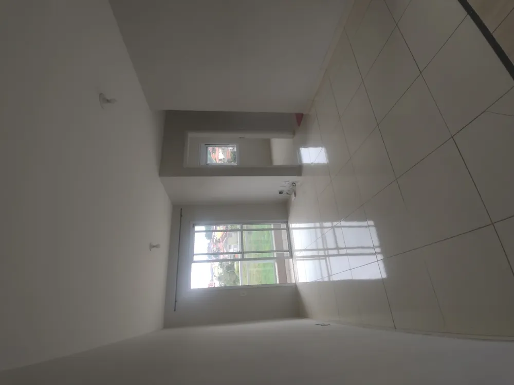 Apartamento, 48 m² - Foto 6