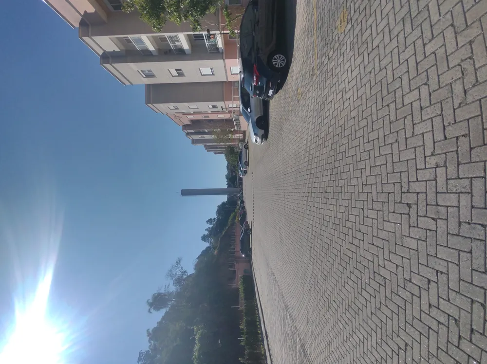 Apartamento, 48 m² - Foto 1