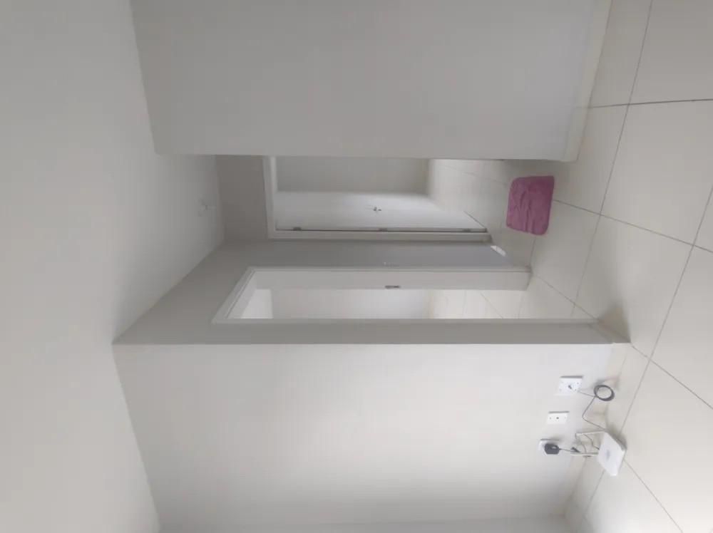 Apartamento, 48 m² - Foto 7
