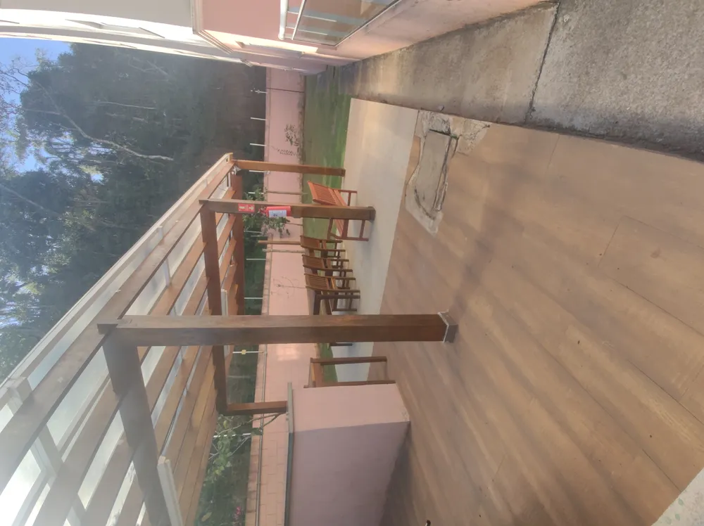 Apartamento, 48 m² - Foto 4