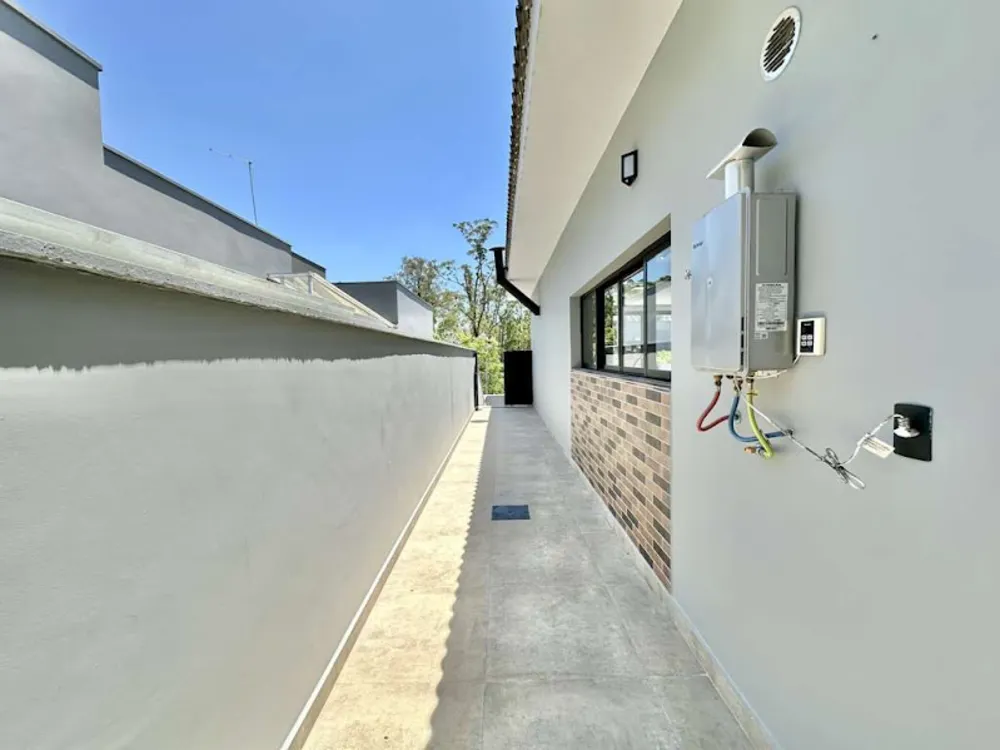 Apartamento, 321 m² - Foto 8