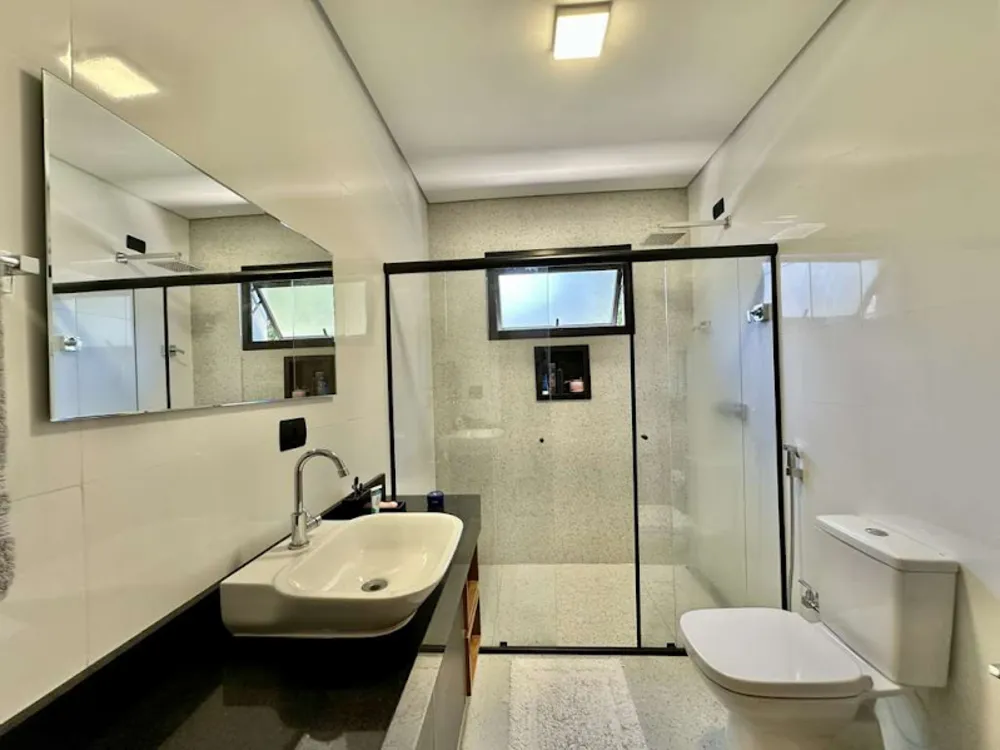 Apartamento, 321 m² - Foto 6