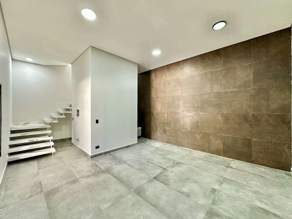 Apartamento, 321 m² - Foto 4