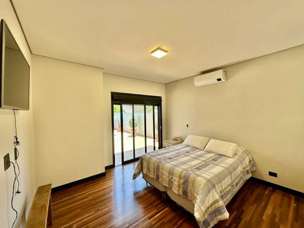 Apartamento, 321 m² - Foto 5
