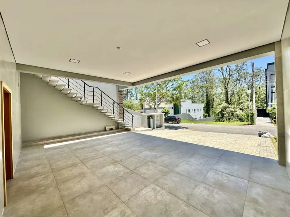 Apartamento, 321 m² - Foto 3