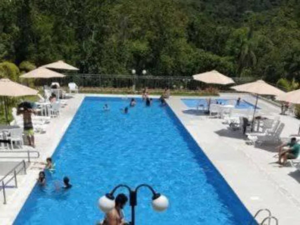 Apartamento, 46 m² - Foto 8