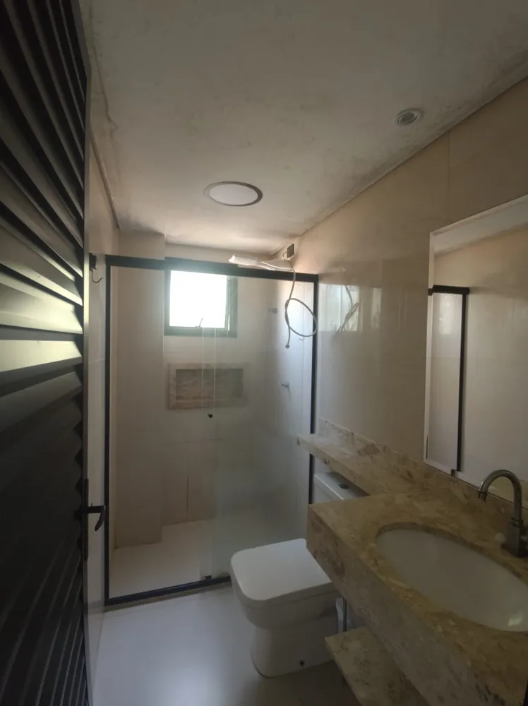 Apartamento - Foto 4