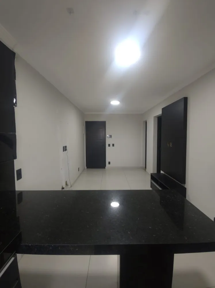 Apartamento - Foto 2
