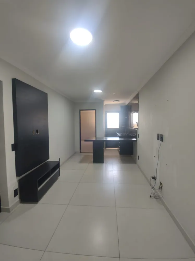 Apartamento - Foto 1