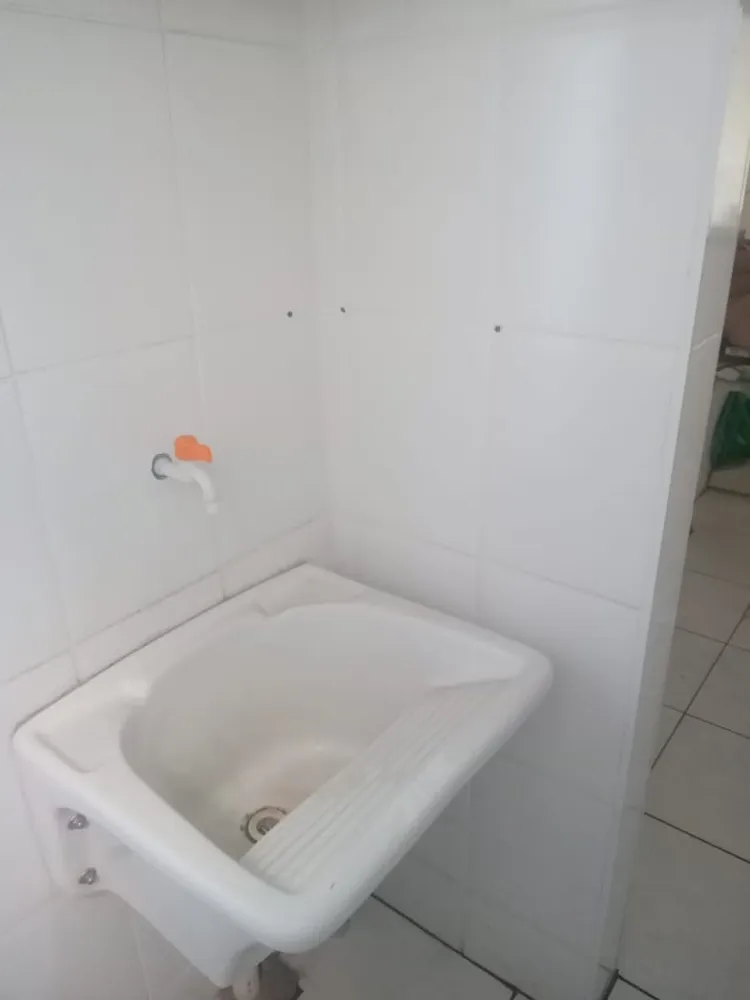 Apartamento, 49 m² - Foto 10