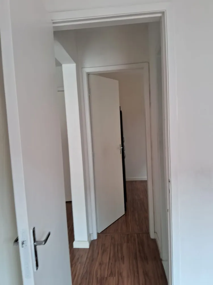 Apartamento, 49 m² - Foto 9