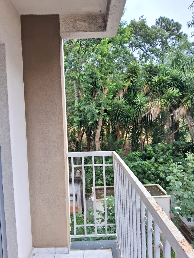 Apartamento, 49 m² - Foto 7