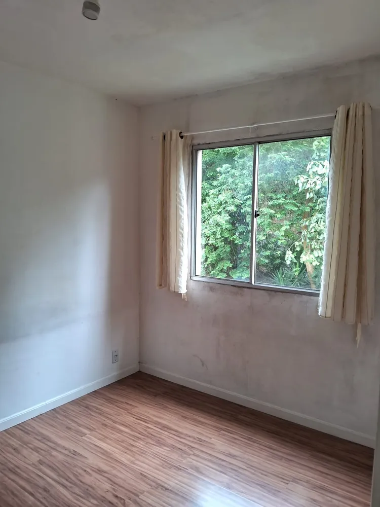 Apartamento, 49 m² - Foto 6