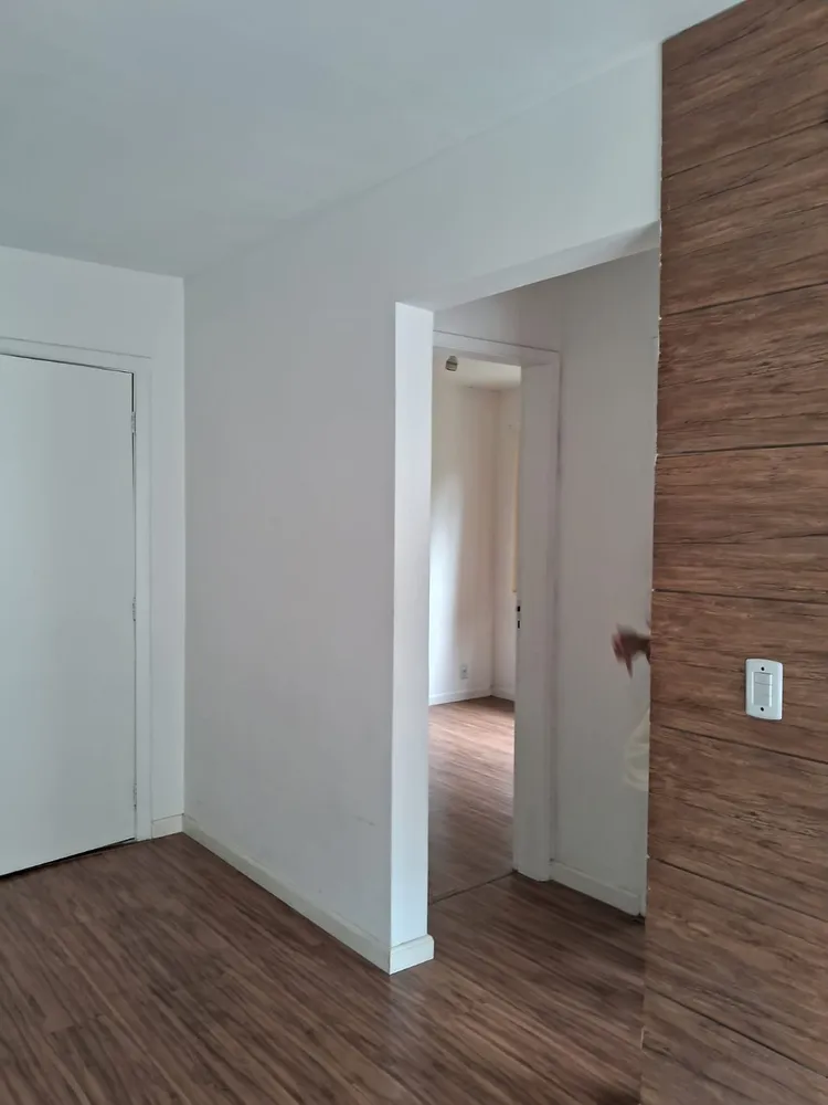 Apartamento, 49 m² - Foto 4
