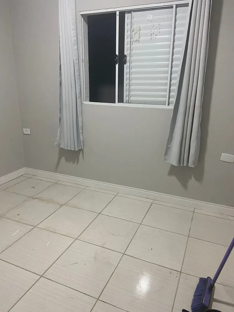 Apartamento, 49 m² - Foto 11