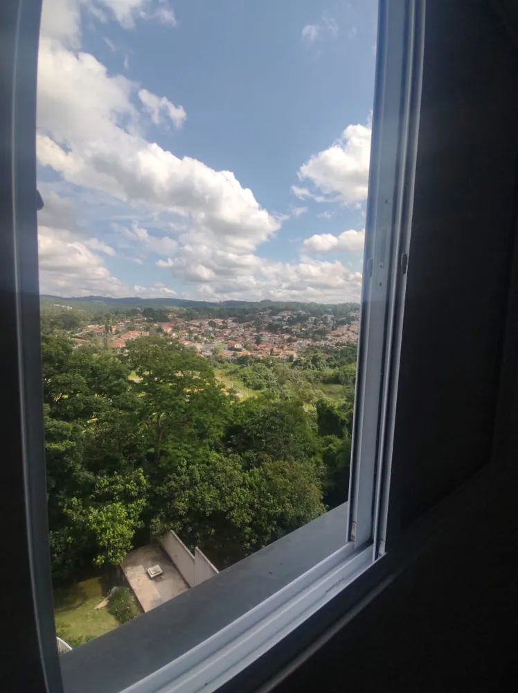 Apartamento, 47 m² - Foto 8