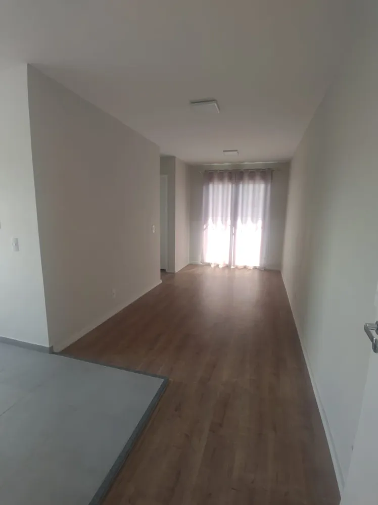 Apartamento, 47 m² - Foto 2