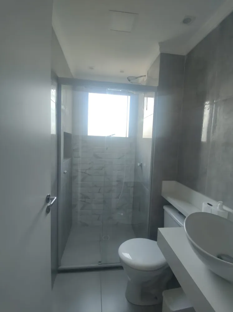 Apartamento, 47 m² - Foto 7