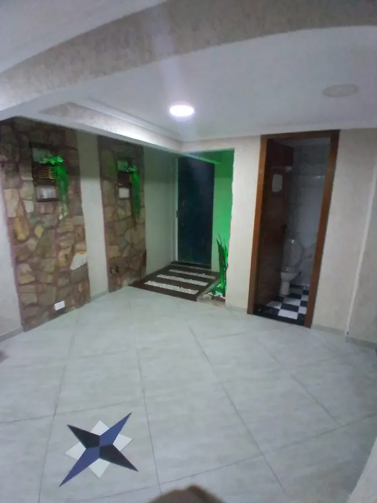 Kitnet-Studio, 160 m² - Foto 3