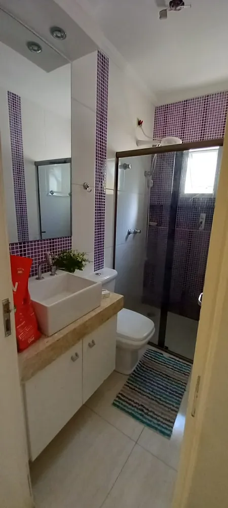 Kitnet-Studio, 160 m² - Foto 5