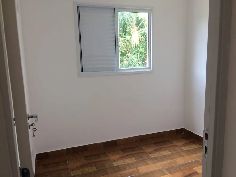 Apartamento, 49 m² - Foto 9