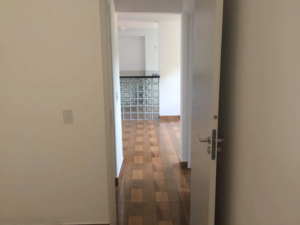 Apartamento, 49 m² - Foto 11