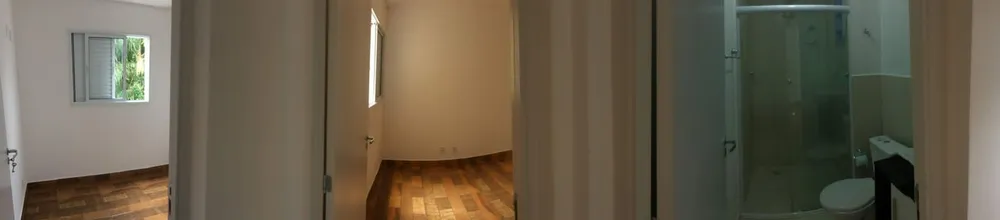Apartamento, 49 m² - Foto 8