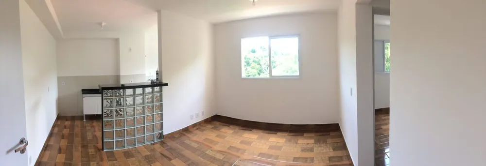 Apartamento, 49 m² - Foto 7