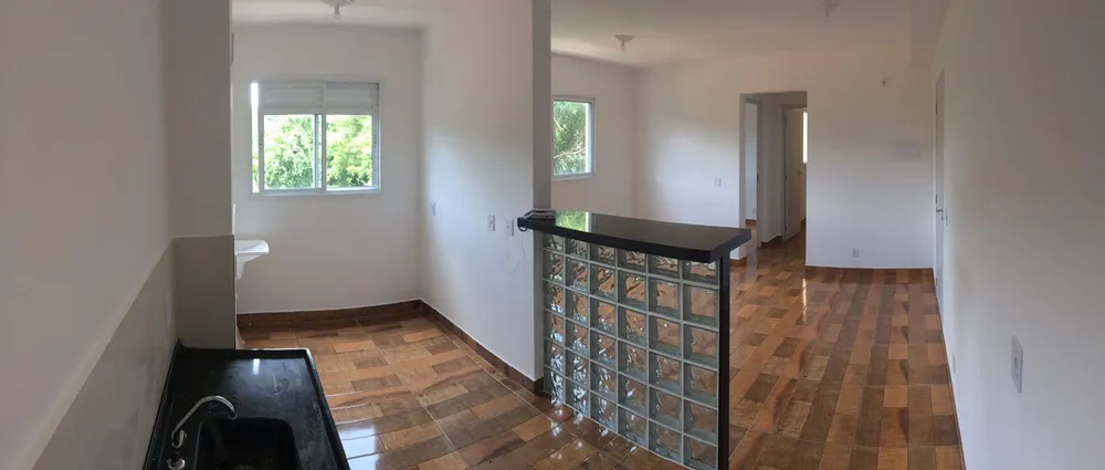 Apartamento, 49 m² - Foto 10