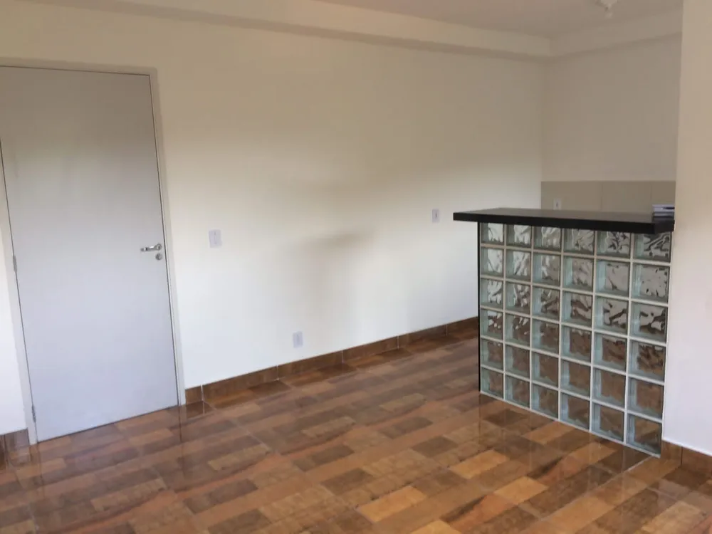 Apartamento, 49 m² - Foto 6